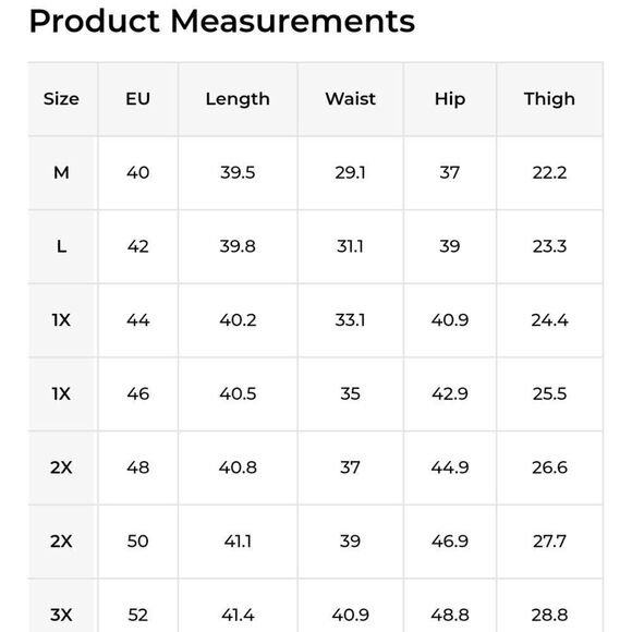 NWT BloomChic skinny gap free jeans - Picture 10 of 11